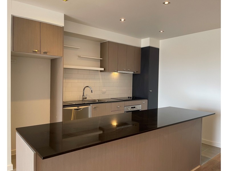 15/114 Mason Street, Newport VIC 3015
