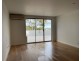 15/114 Mason Street, Newport VIC 3015