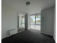 15/114 Mason Street, Newport VIC 3015