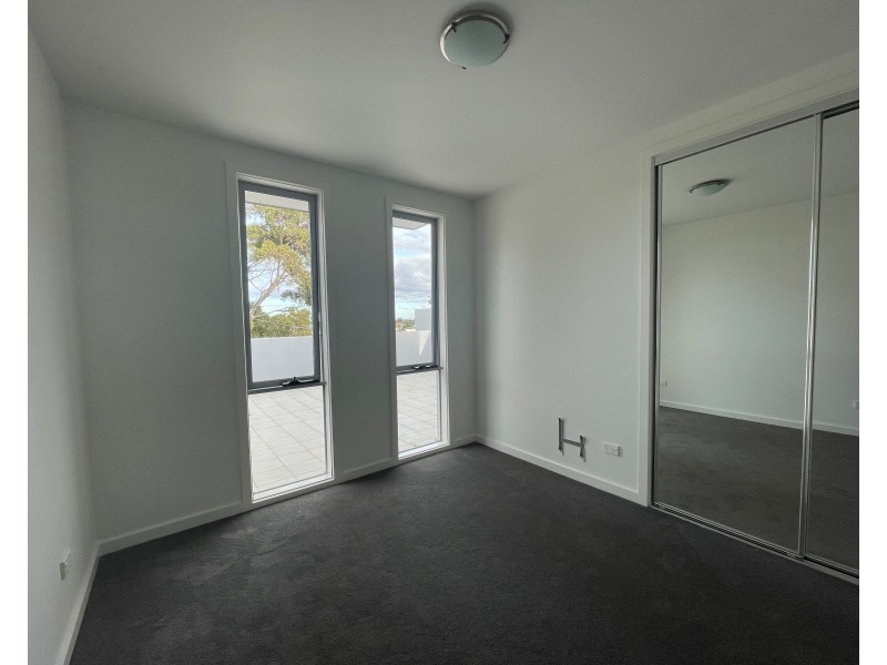 15/114 Mason Street, Newport VIC 3015