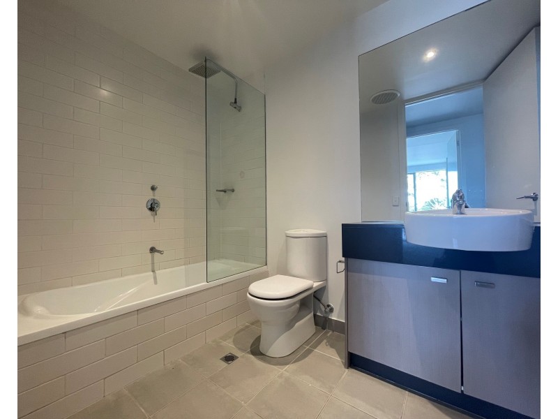 15/114 Mason Street, Newport VIC 3015