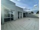 15/114 Mason Street, Newport VIC 3015