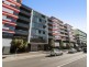 B207/20 Burnley Street, Richmond VIC 3121