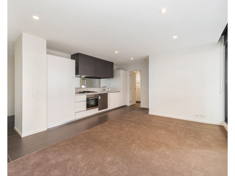 B207/20 Burnley Street, Richmond VIC 3121