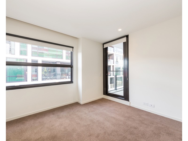 B207/20 Burnley Street, Richmond VIC 3121