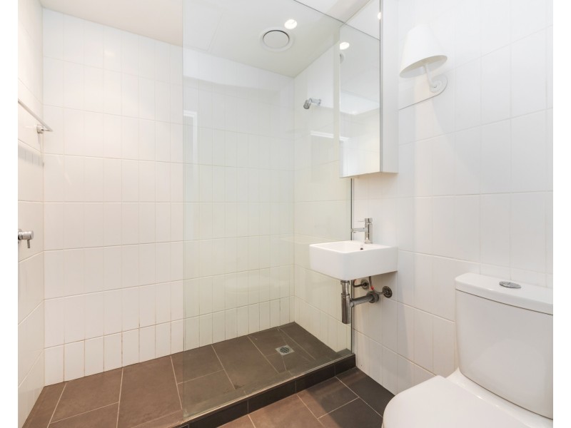 B207/20 Burnley Street, Richmond VIC 3121