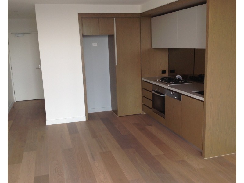 914/1 Acacia Place, Abbotsford VIC 3067