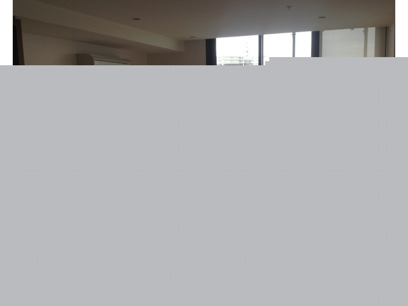 914/1 Acacia Place, Abbotsford VIC 3067