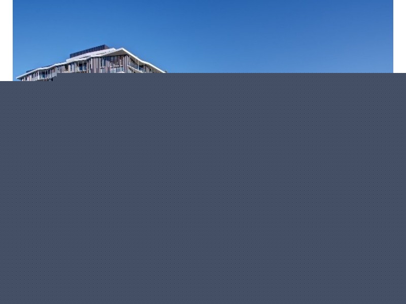 914/1 Acacia Place, Abbotsford VIC 3067