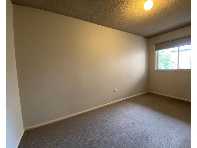 18/37 Haines Street, North Melbourne VIC 3051