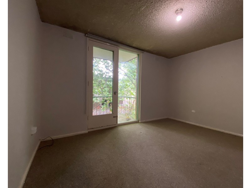 18/37 Haines Street, North Melbourne VIC 3051