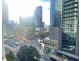703/163 City Road, Southbank VIC 3006
