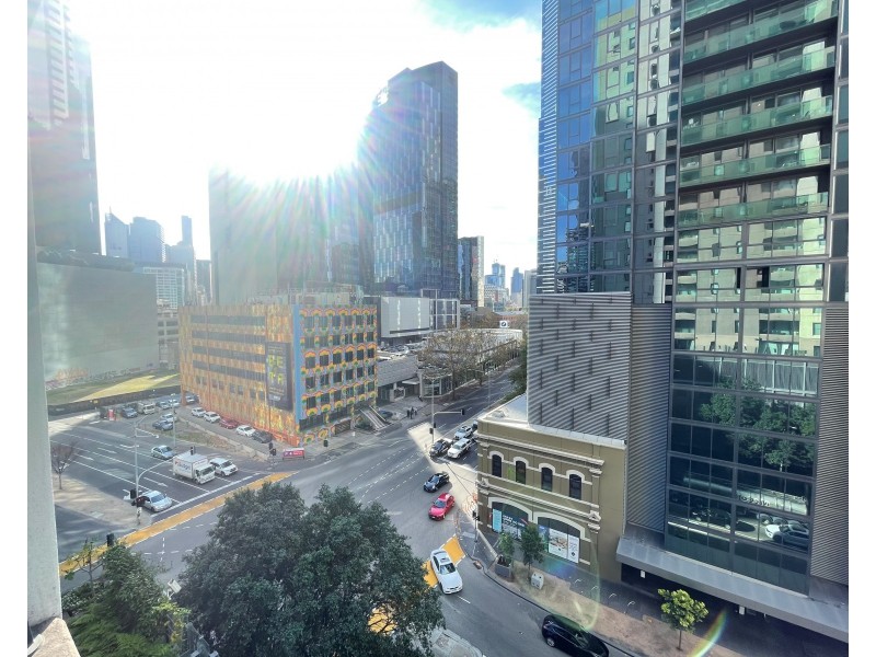 703/163 City Road, Southbank VIC 3006