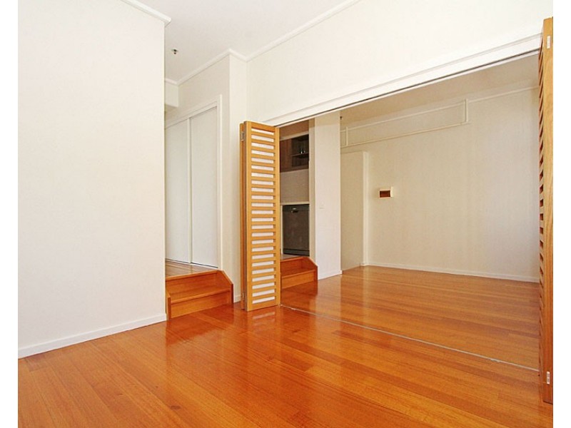 5.1/17-19 Elizabeth Street, Melbourne VIC 3000