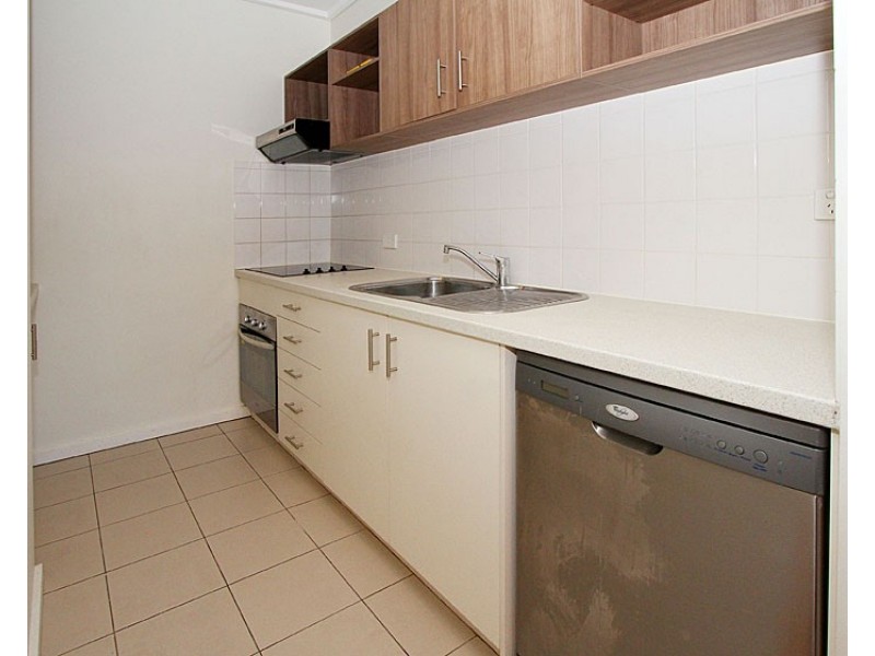 5.1/17-19 Elizabeth Street, Melbourne VIC 3000