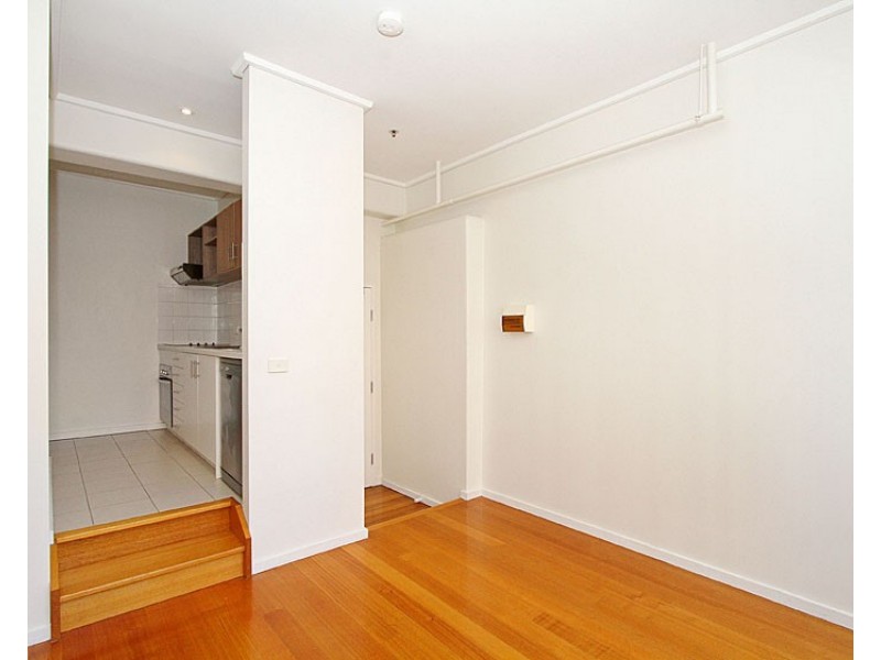 5.1/17-19 Elizabeth Street, Melbourne VIC 3000