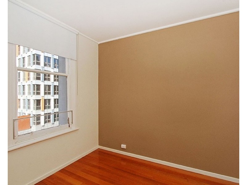 5.1/17-19 Elizabeth Street, Melbourne VIC 3000