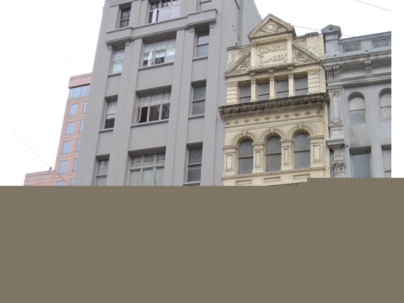 5.1/17-19 Elizabeth Street, Melbourne VIC 3000