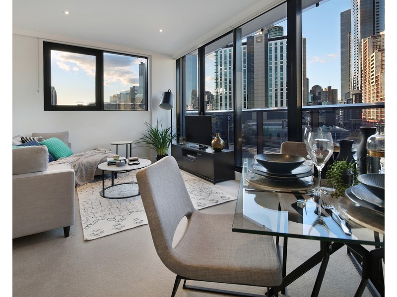 501/250 City Road, Southbank VIC 3006