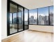 2002/65 Dudley Street, West Melbourne VIC 3003