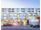 507/107 Cambridge Street, Collingwood VIC 3066