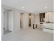 507/107 Cambridge Street, Collingwood VIC 3066