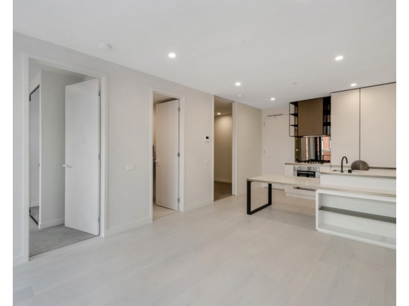 507/107 Cambridge Street, Collingwood VIC 3066