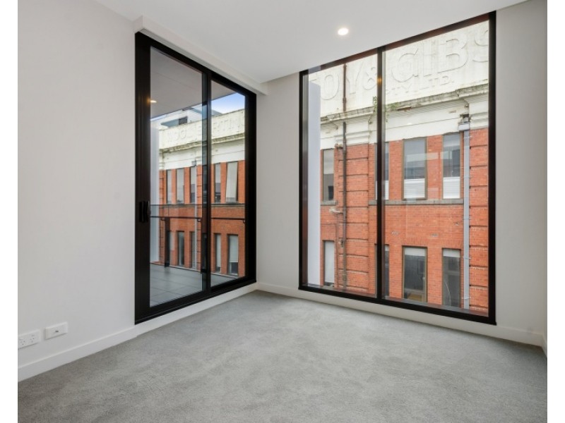 507/107 Cambridge Street, Collingwood VIC 3066