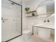 507/107 Cambridge Street, Collingwood VIC 3066