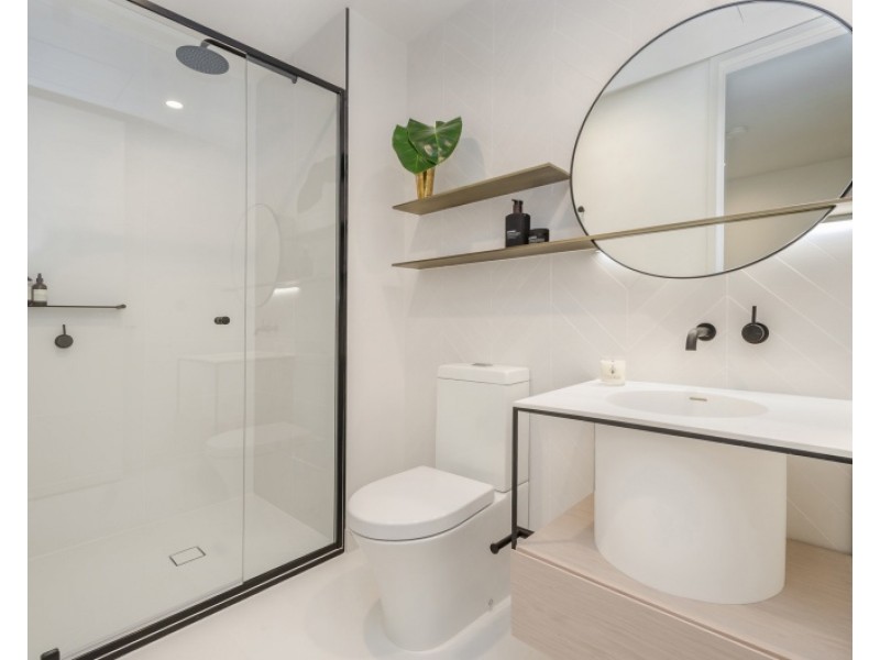 507/107 Cambridge Street, Collingwood VIC 3066