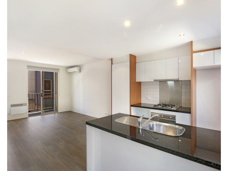 31/80 Trenerry Crescent, Abbotsford VIC 3067