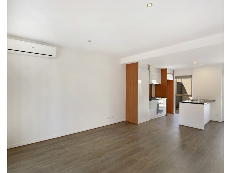 31/80 Trenerry Crescent, Abbotsford VIC 3067