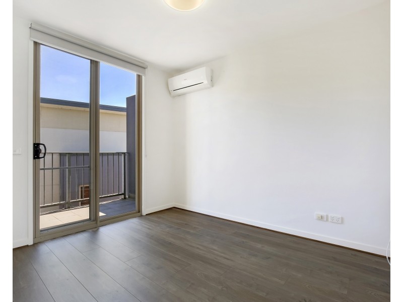 31/80 Trenerry Crescent, Abbotsford VIC 3067