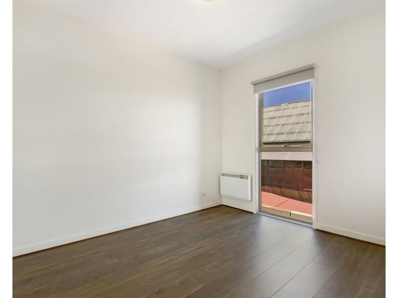 31/80 Trenerry Crescent, Abbotsford VIC 3067