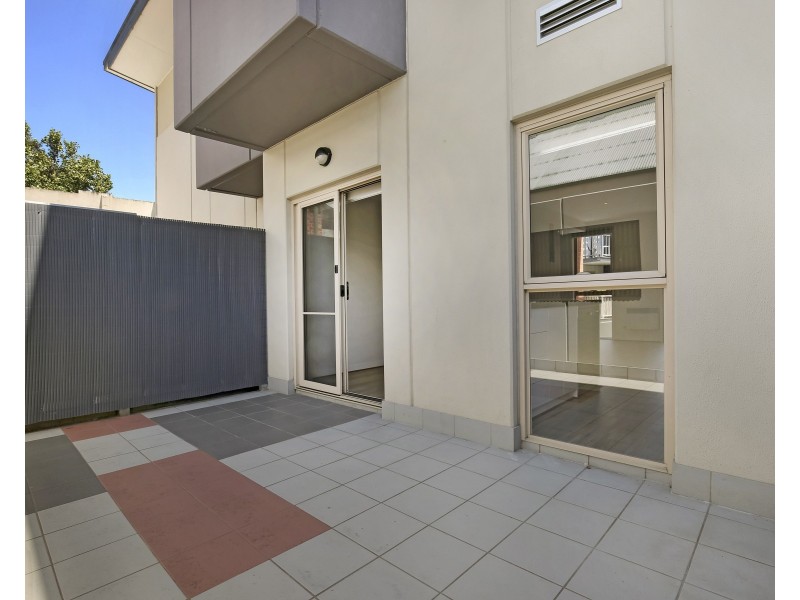 31/80 Trenerry Crescent, Abbotsford VIC 3067