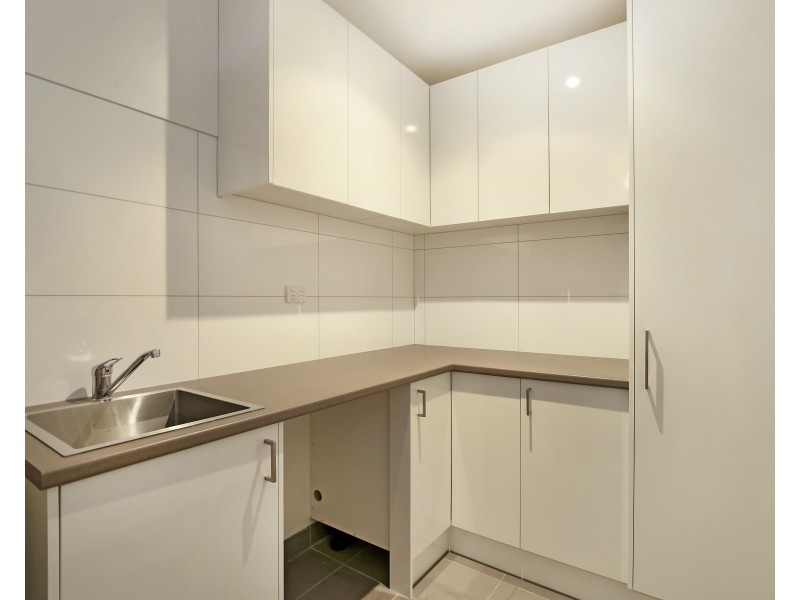 31/80 Trenerry Crescent, Abbotsford VIC 3067