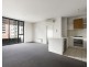908/639 Little Bourke Street, Melbourne VIC 3000