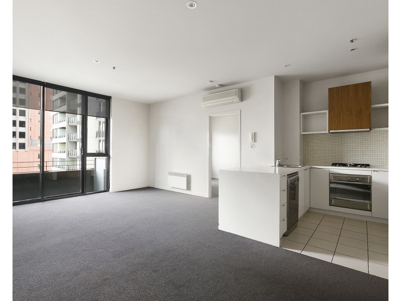 908/639 Little Bourke Street, Melbourne VIC 3000