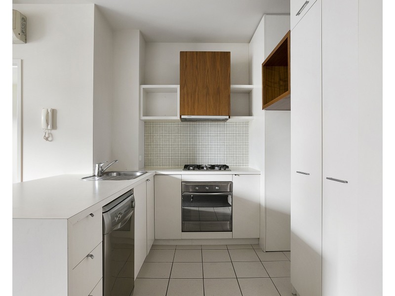 908/639 Little Bourke Street, Melbourne VIC 3000