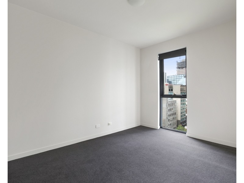 908/639 Little Bourke Street, Melbourne VIC 3000
