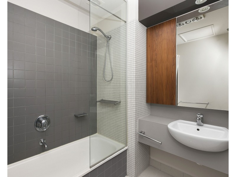 908/639 Little Bourke Street, Melbourne VIC 3000