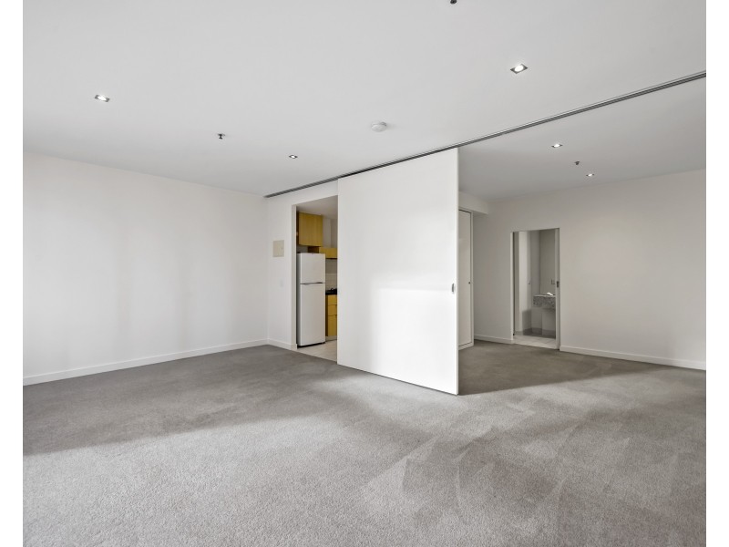 4012/22-24 Jane Bell Lane, Melbourne VIC 3000