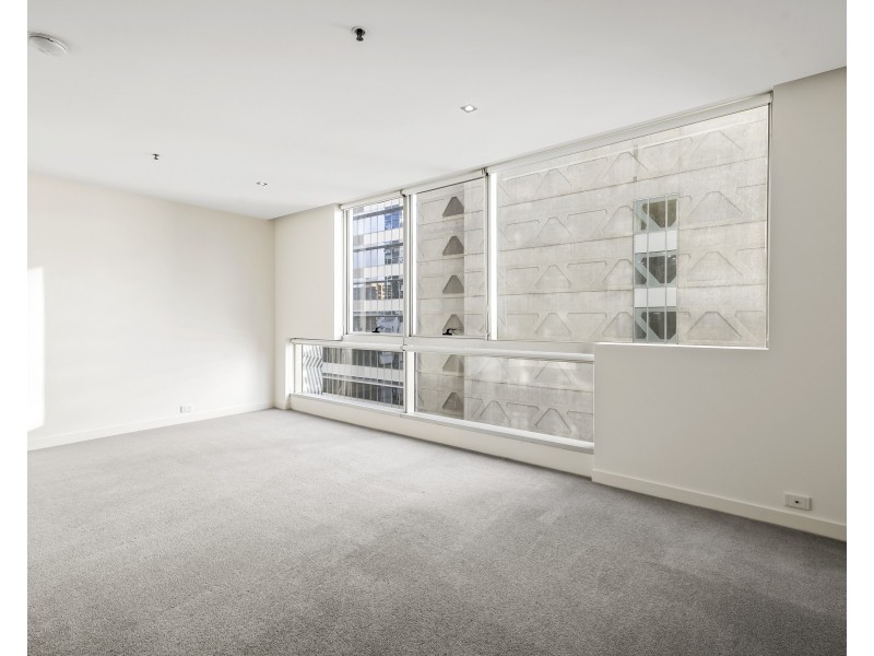 4012/22-24 Jane Bell Lane, Melbourne VIC 3000