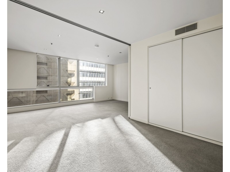 4012/22-24 Jane Bell Lane, Melbourne VIC 3000