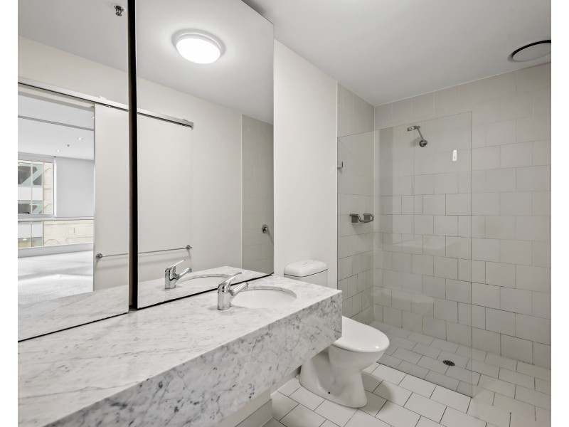 4012/22-24 Jane Bell Lane, Melbourne VIC 3000