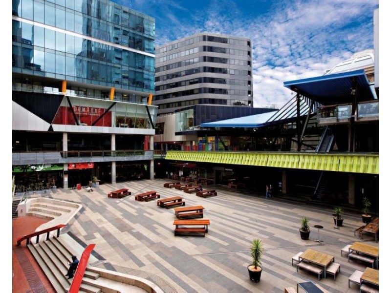 4012/22-24 Jane Bell Lane, Melbourne VIC 3000