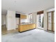 14/322 Albert Street, East Melbourne VIC 3002