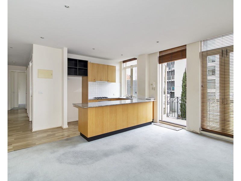 14/322 Albert Street, East Melbourne VIC 3002