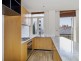 14/322 Albert Street, East Melbourne VIC 3002