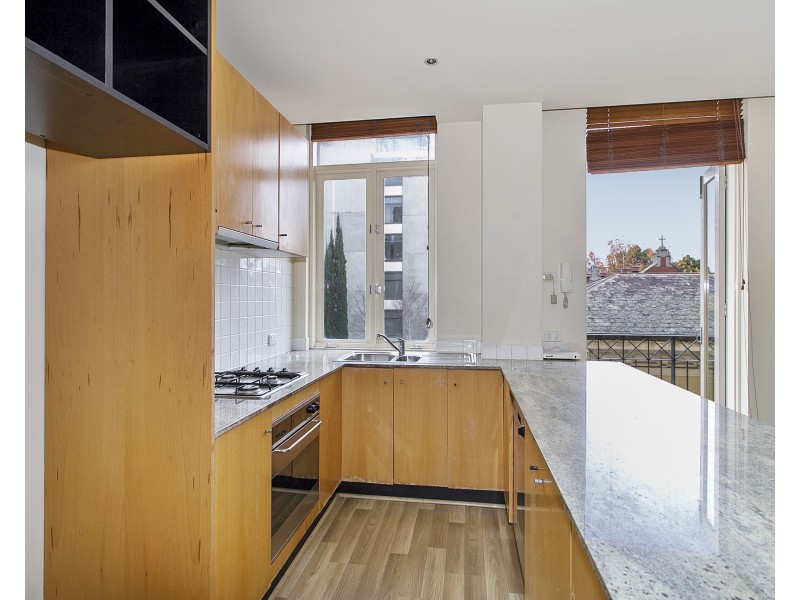 14/322 Albert Street, East Melbourne VIC 3002